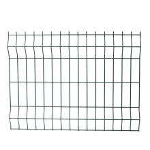 Factory spot wholesale galvanized mesh construction steel mesh